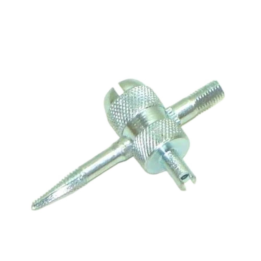 ProductoTARRAJA PAX PX-373