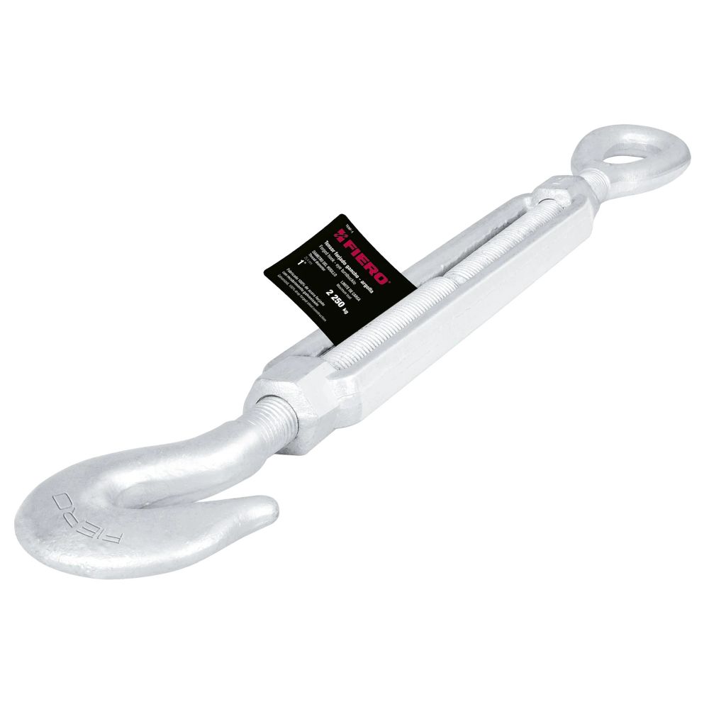 ProductoTENSOR  PARA CABLE  3/4 TENF-3/4 FIERO  44069