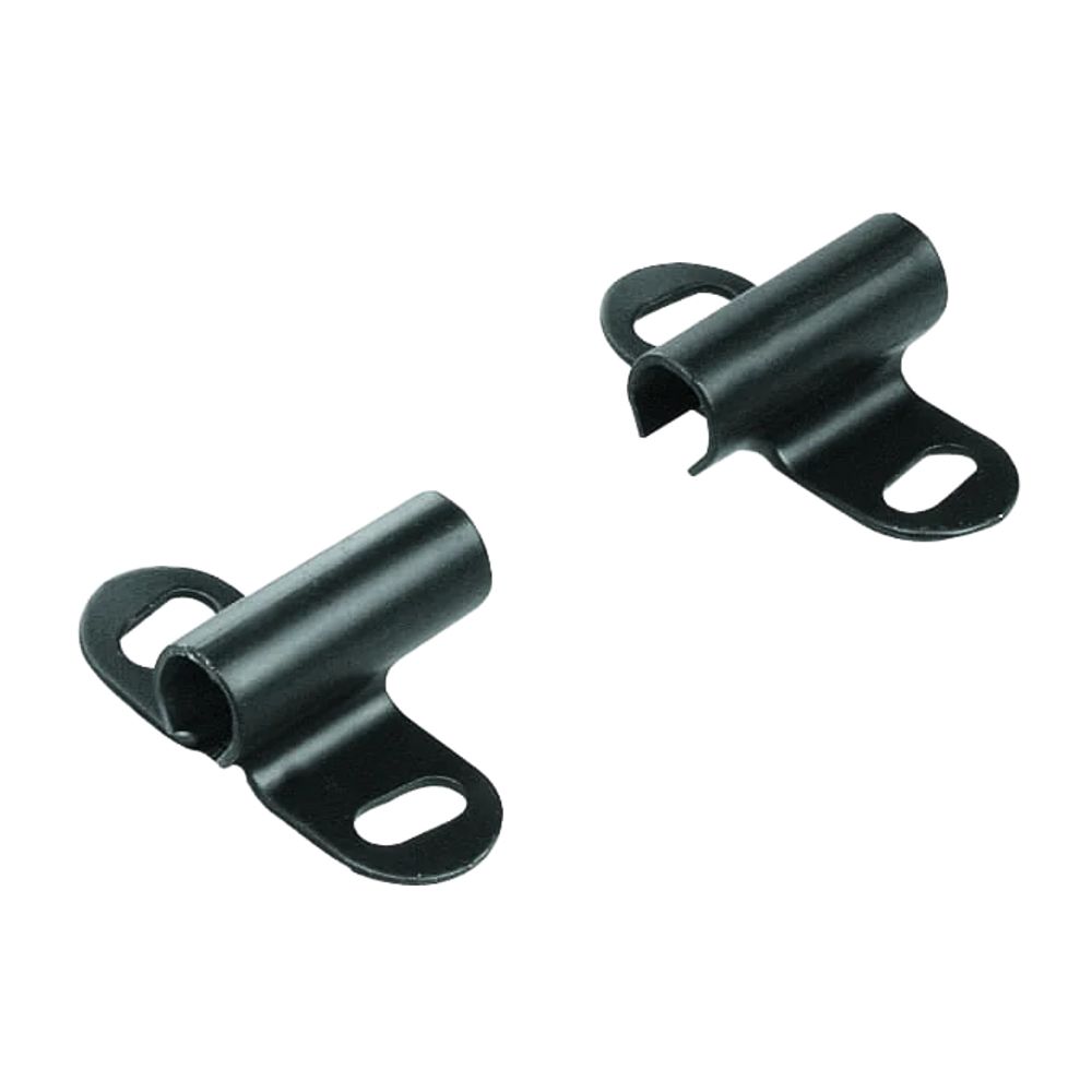 ProductoREPUESTO  PARA CARRETA TRUPER CHUMACERA J-CH 2PC  11876