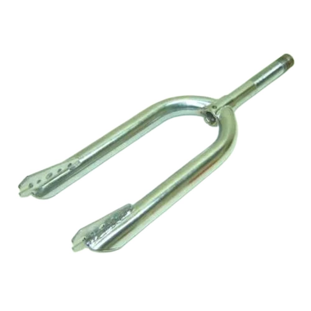 ProductoTENEDOR BICI 20 CP PARA FREESTYLE