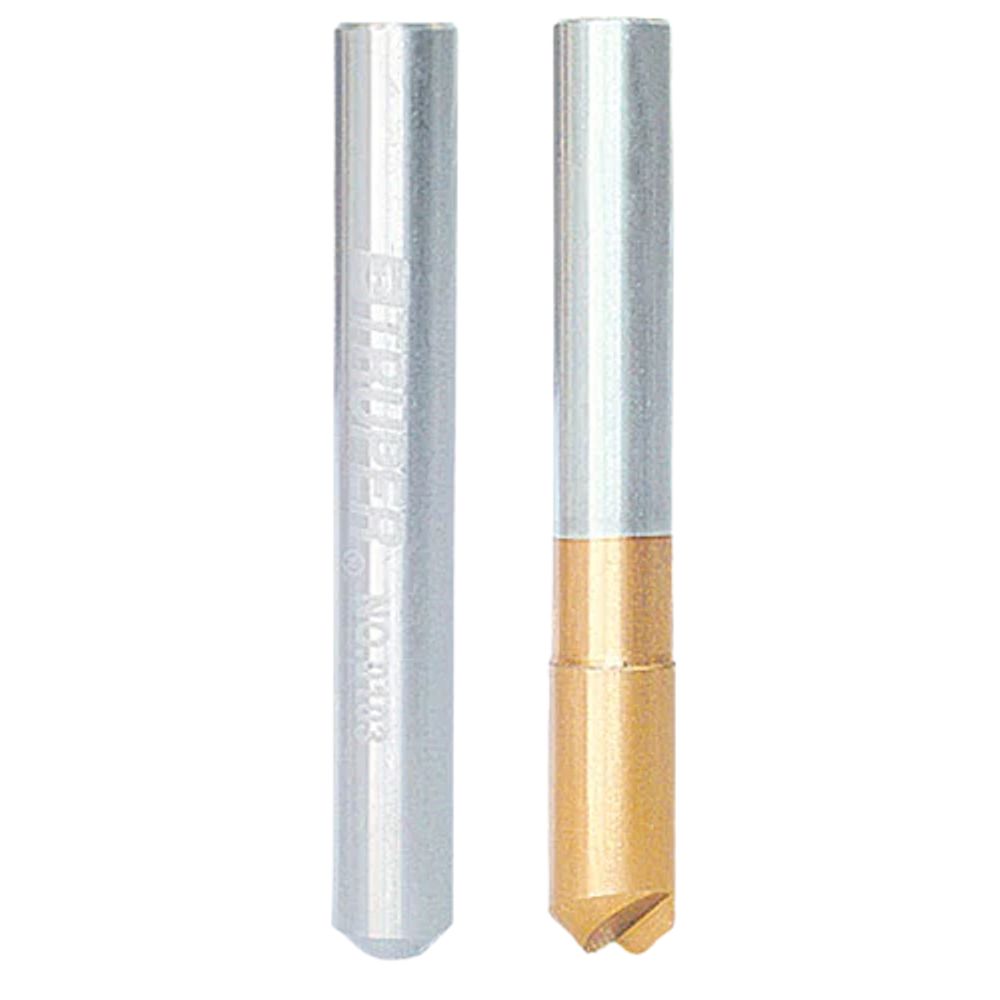 ProductoREPUESTO MAQUINA DUPLIC CORTADOR/GUIA #0093/0103  16469