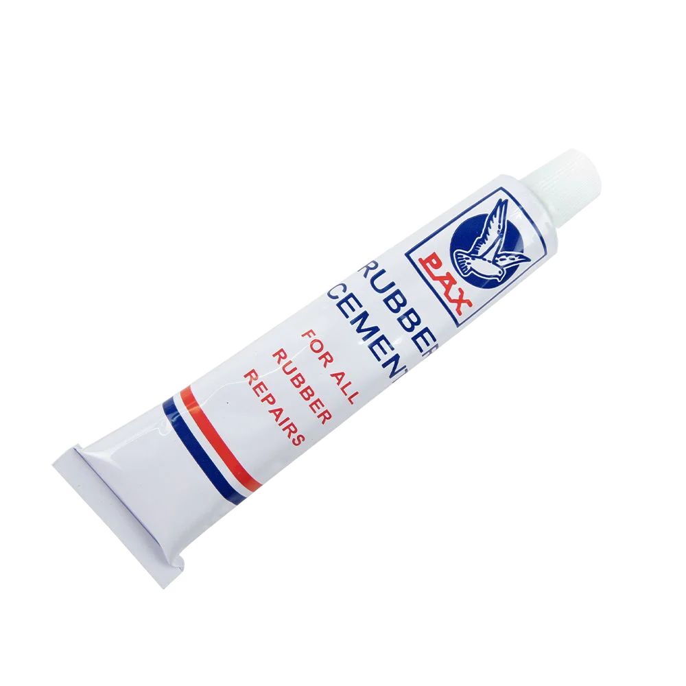 ProductoPEGAMENTO PAX 50CC PARA PARCHOS