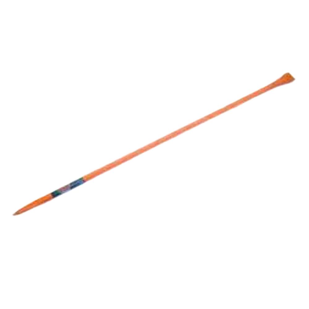 ProductoBARRA ACERO BAP-175 DE 1X1.75MTS TRUPER 10762