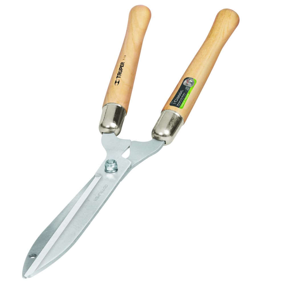 ProductoTIJERA  PARA PODAR TRUPER 19 T-19 PESADA 18377