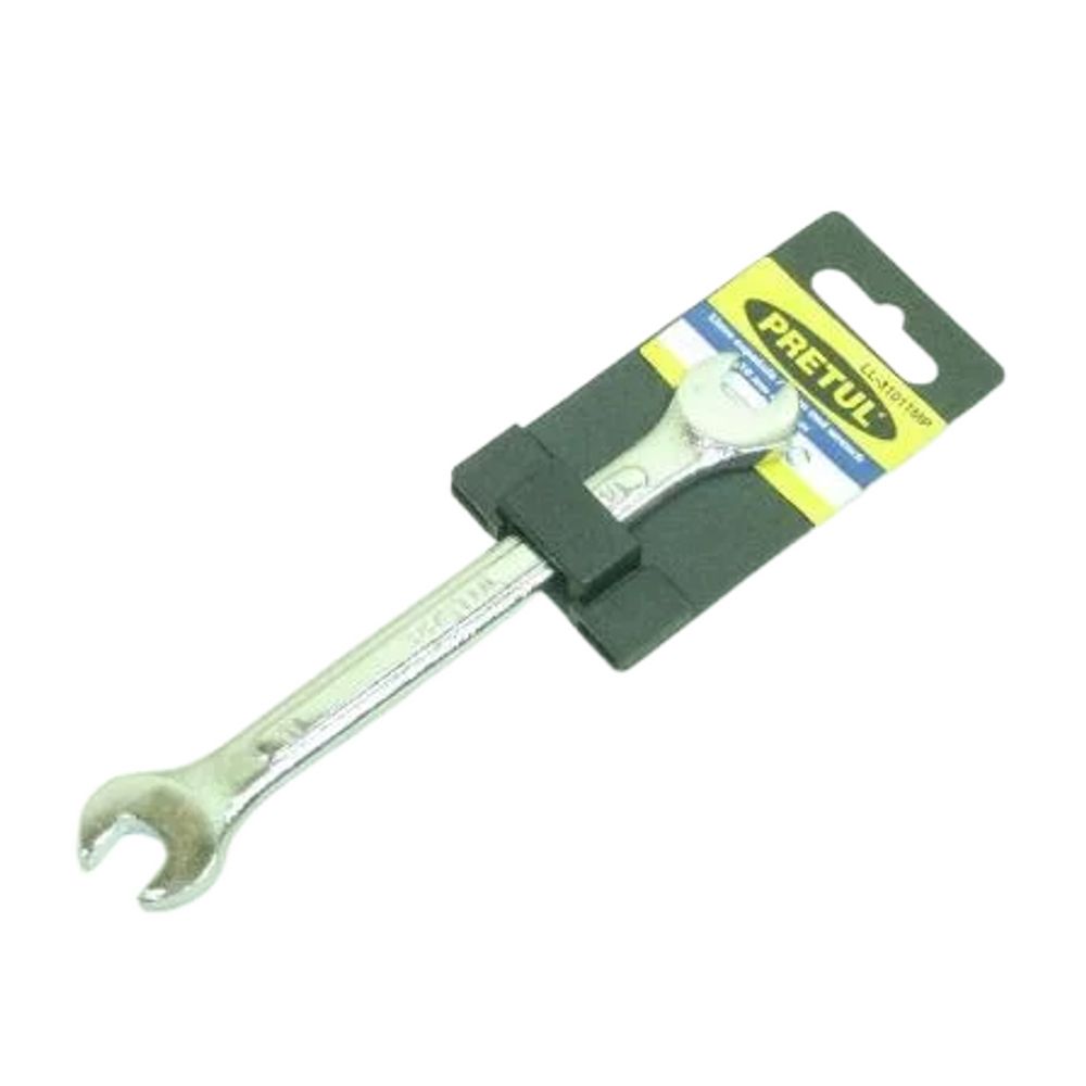 ProductoLLAVE FIJA 10X11MM LL-31011MP PRETUL 21972 21972