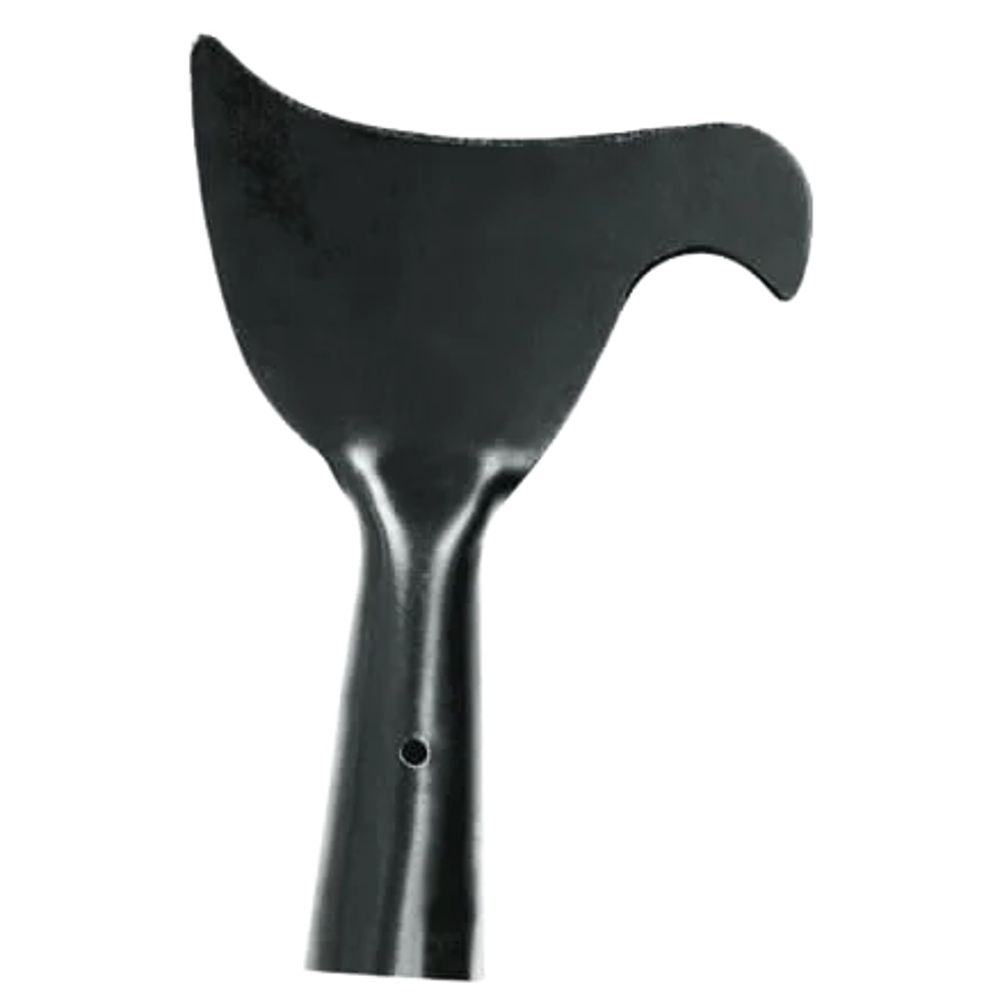 ProductoCORTABANANO TRUPER LUC-P CON FILO 17037