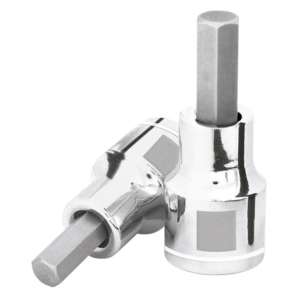 ProductoCUBO TRUPER 12MM X 1/2 D-5441-12M ALLEN 13284