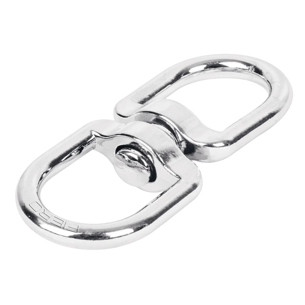 ProductoGANCHO TIPO 8 5/16 FIERO DESZ-5/16  44101