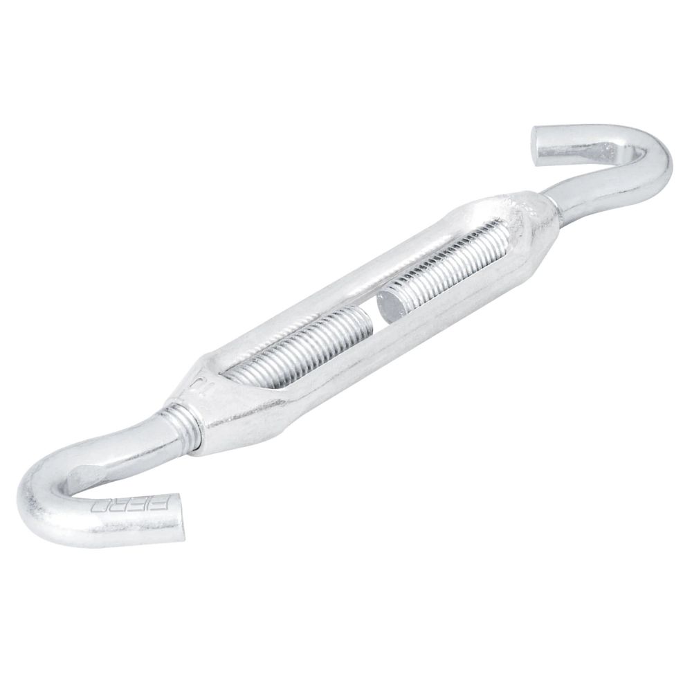 ProductoTENSOR  PARA CABLE  5/16 TEN-5/16G FIERO  44062