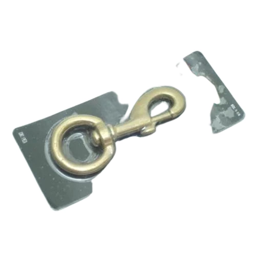 ProductoLLAVERO METALICO 1-1/4 FIERO BDL-1-1/4  44049