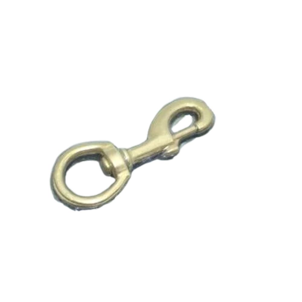 ProductoLLAVERO METALICO 1-1/8 FIERO BDL-1-1/8  44048