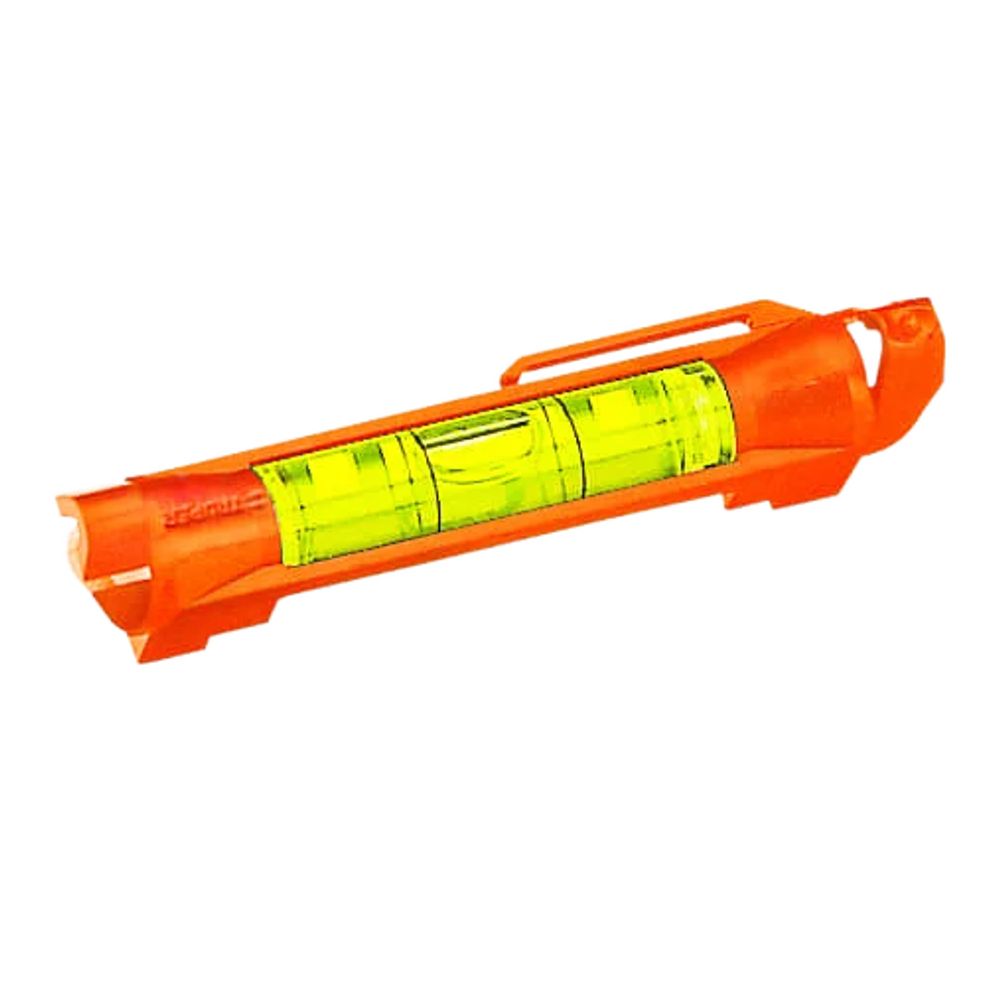 ProductoNIVEL BOLSILLO NH-3 DE 3 TRUPER  17058