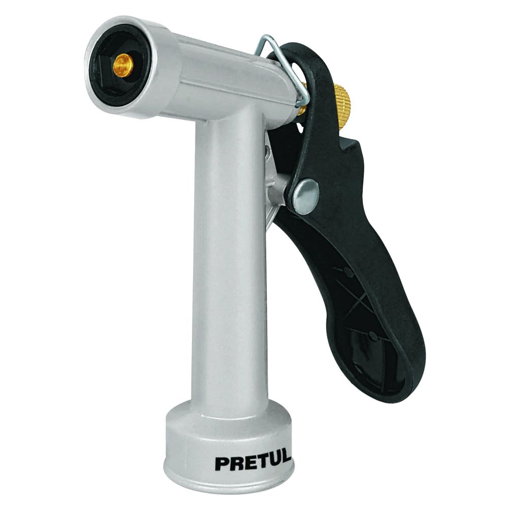 ProductoPITON TIPO PISTOLA PIM-4 PRETUL MANILLA PLASTICA  22750