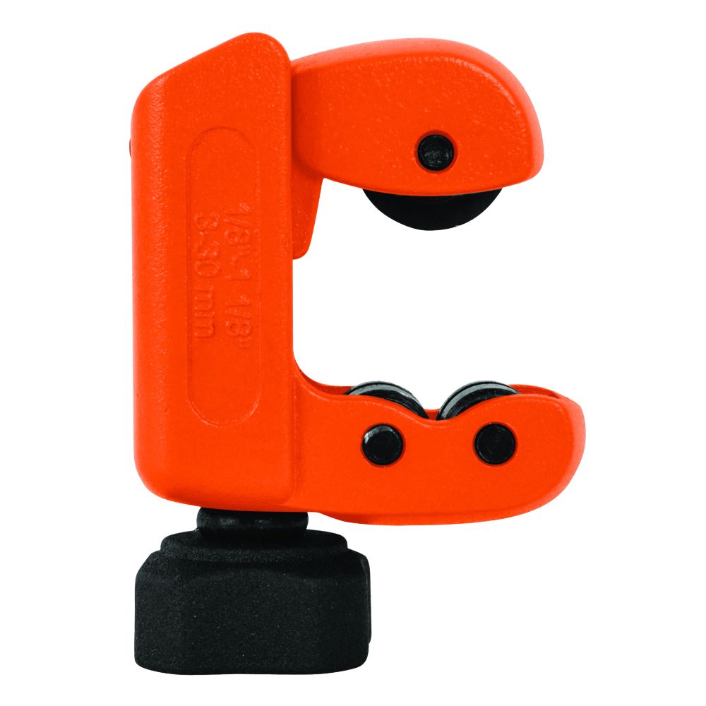 ProductoCORTADOR DE TUBO COT-30 TRUPER  12853