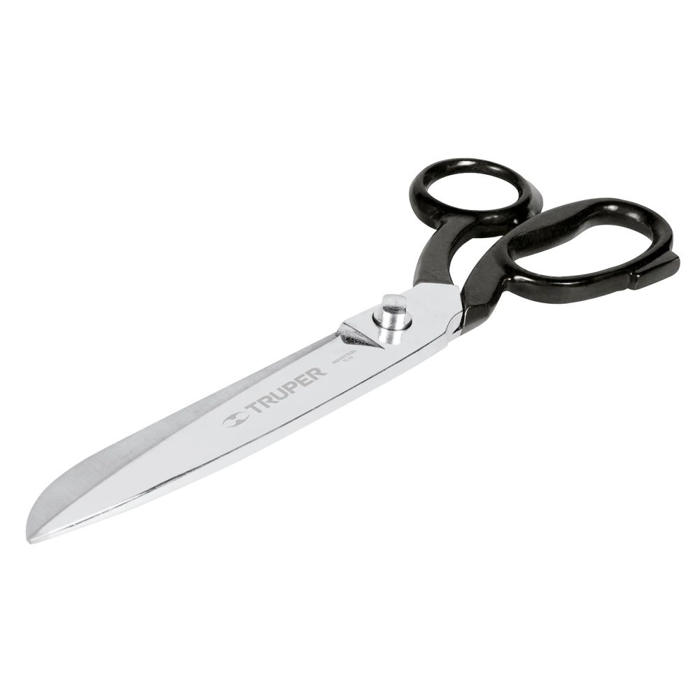ProductoTIJERA  INDUSTRIAL PARA SASTRE TI- 8 TRUPER  18550