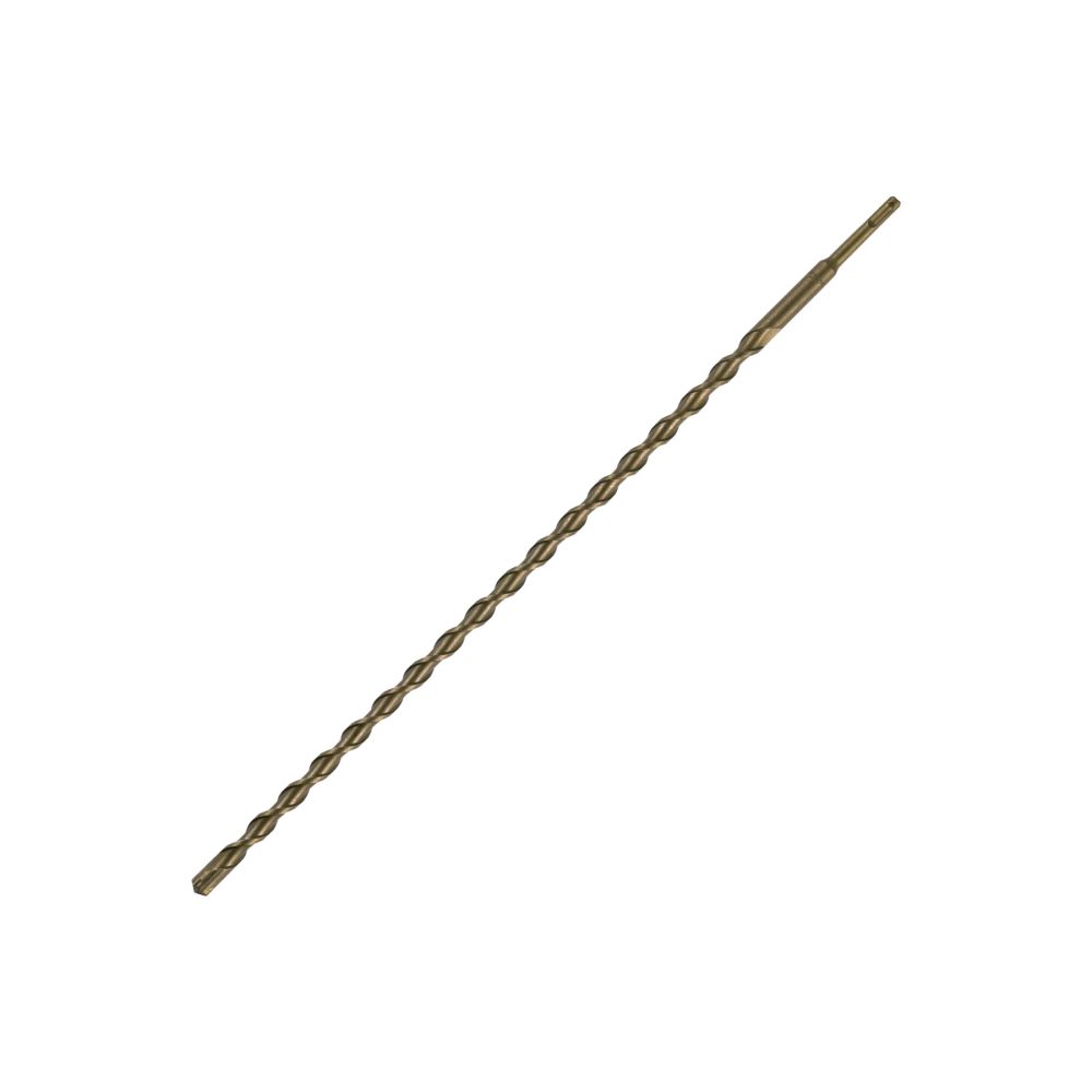 ProductoBROCA PARA CONCRETO TRUPER 5/8X24 PARA ZANCO 11276