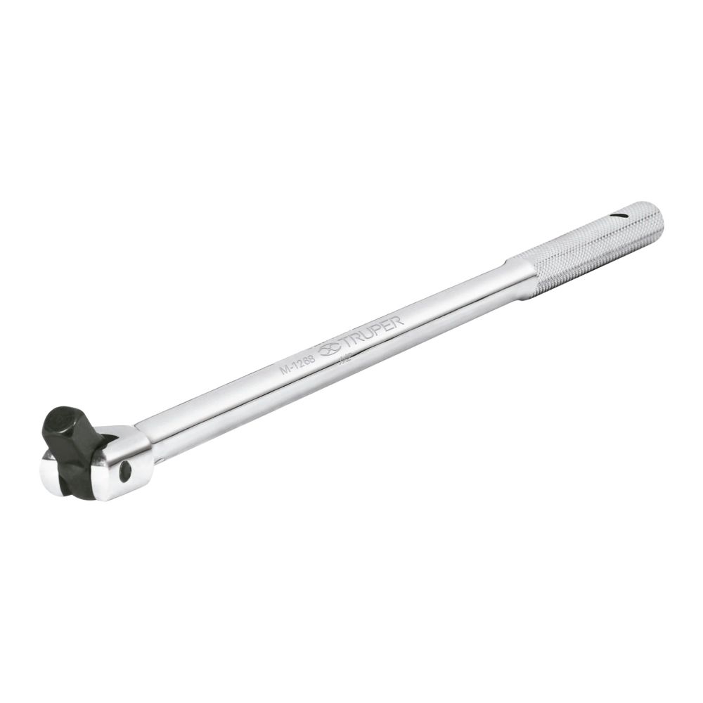 ProductoMANERAL SIN RATCH TRUPER 1/2X17 M5468  13412