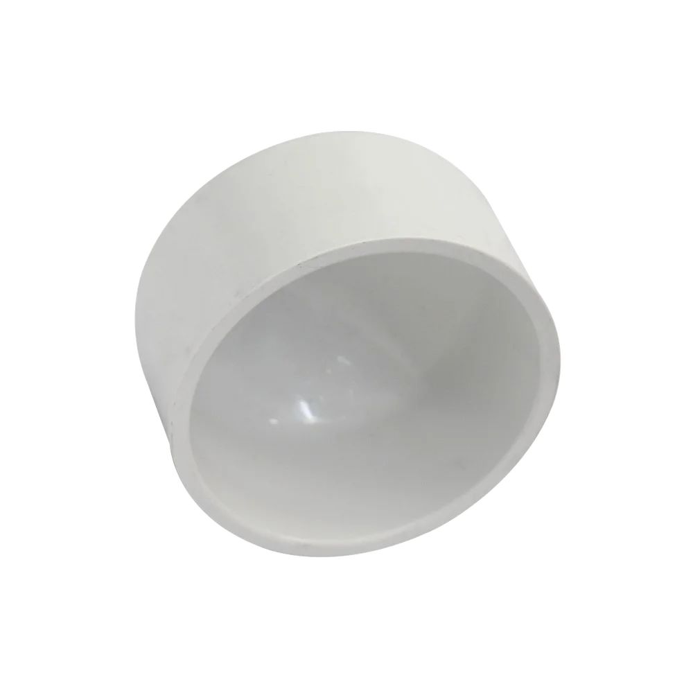 ProductoTAPON PVC HEMBRA 1/2 LISO POTABLE 2005943