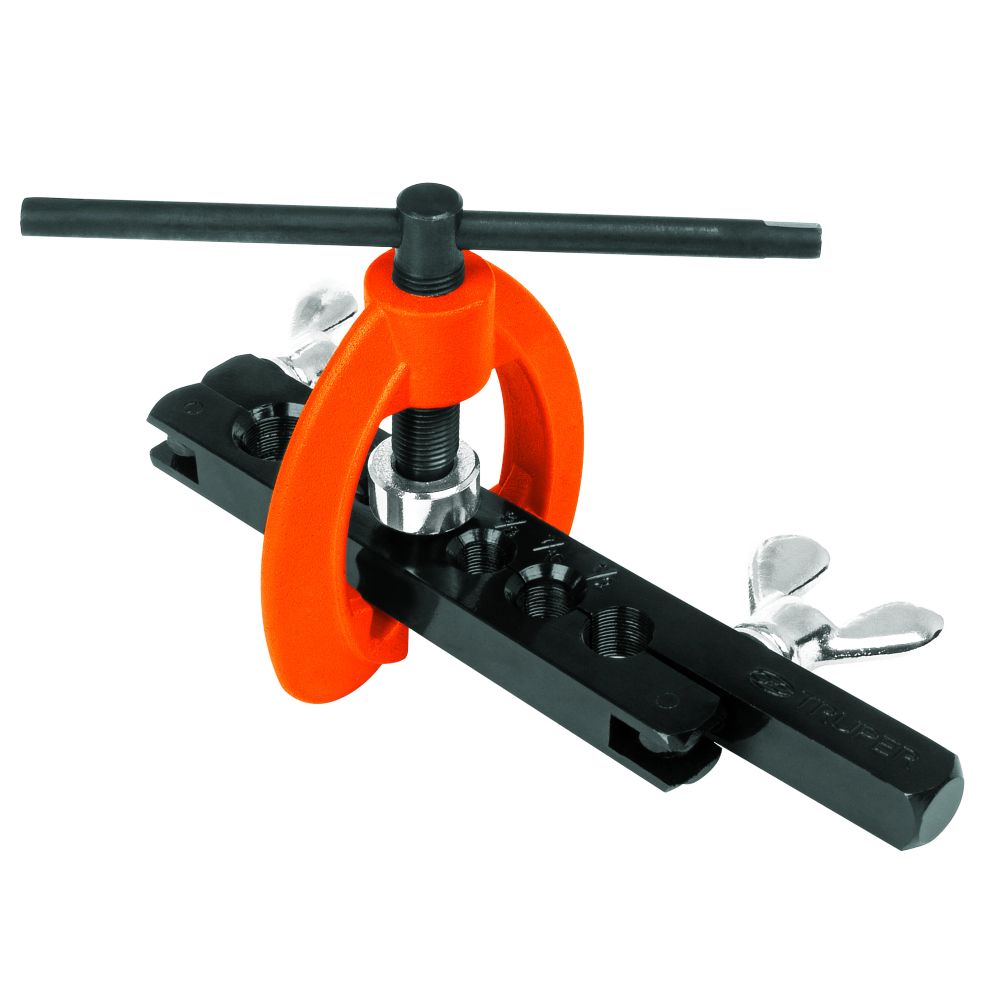 ProductoAVELLANADOR DE TUBO JAV-7 TRUPER  12868