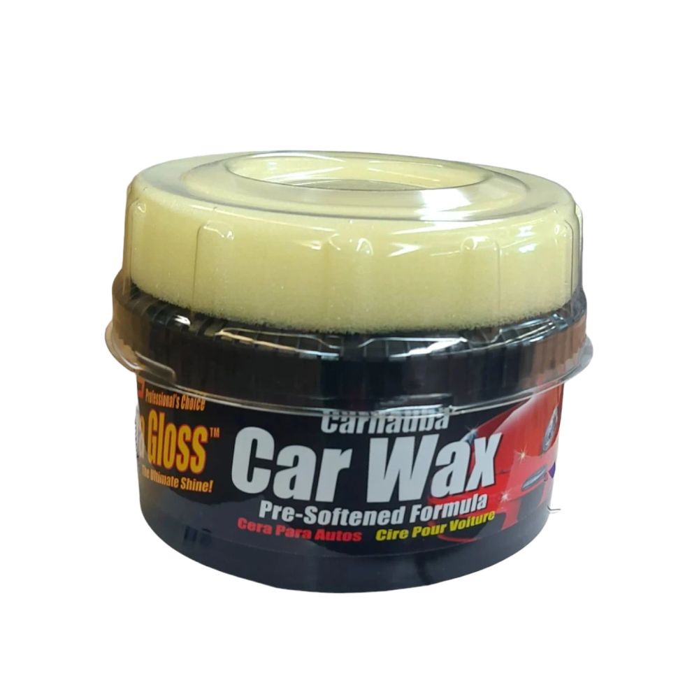 ProductoPASTA PARA CARRO H.S. 10-OZ 29.908