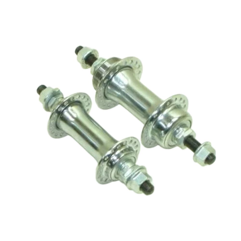 ProductoMASAS BICI D&T 36H HB-11 OVALADA CP 12G S/SEP PAR