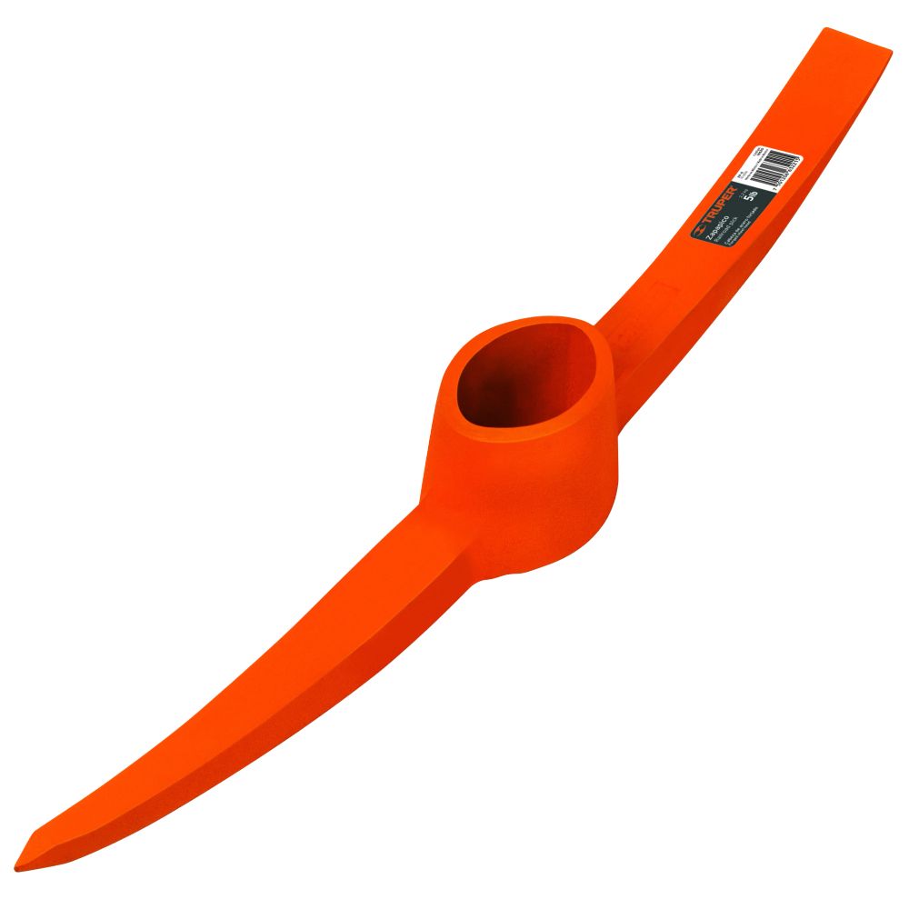 ProductoPICO PIOCHIN SIN MANGO TRUPER ZP-5  18620