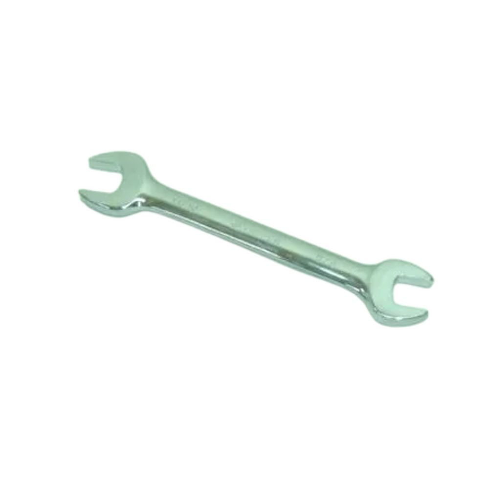 ProductoLLAVE FIJA 16X17MM LL31617 TRUPER  15714