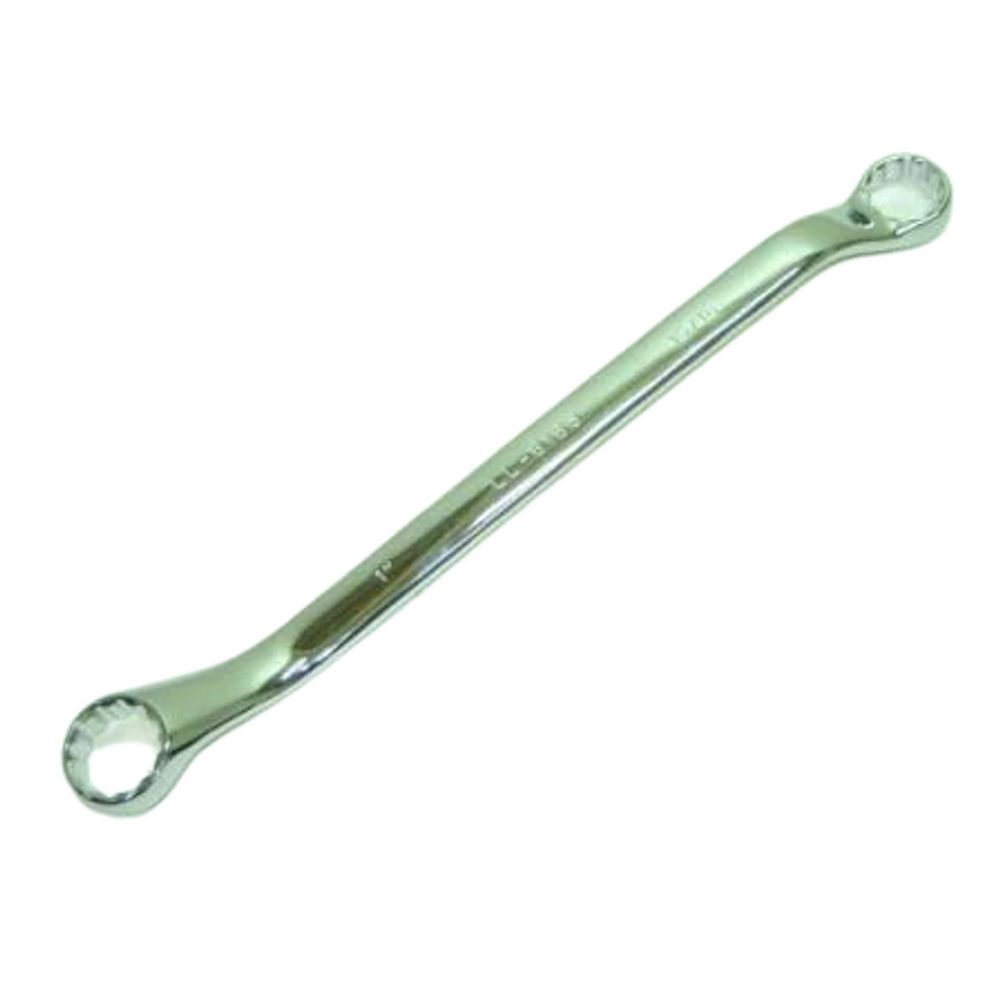 ProductoLLAVE CORONA9A 15/16X1 LL-8185 TRUPER  15754