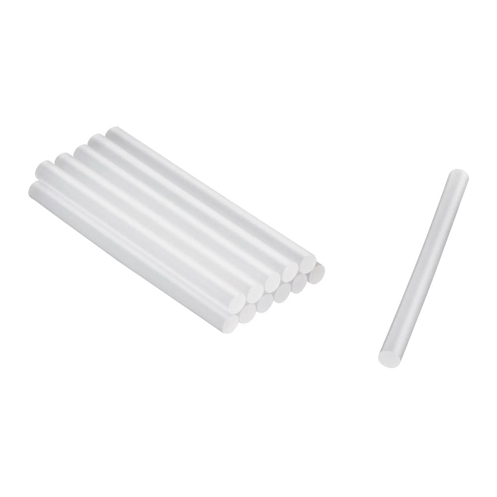 ProductoSILICON BARRA REP-PIPE-5/16 TRUPER  PARA PIST  17537