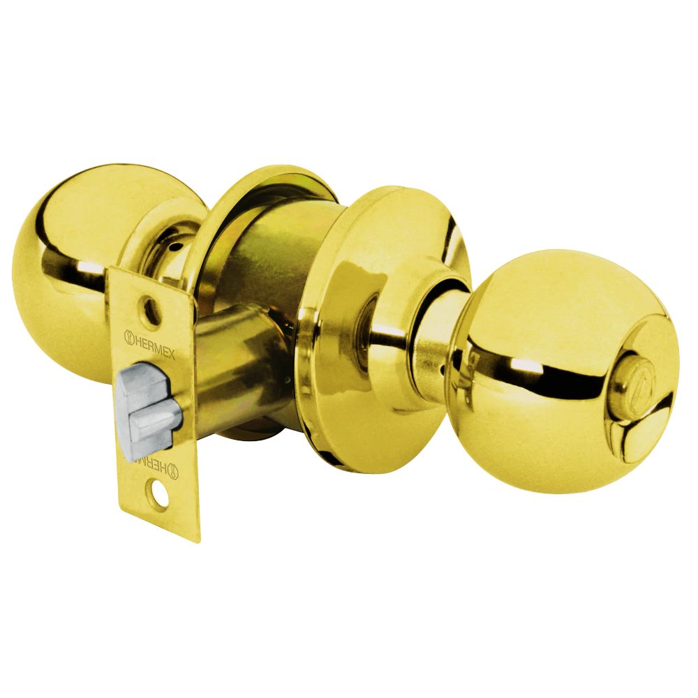 ProductoLLAVIN  DE PELOTA PRETUL BAL-LB-RP LATON  23563