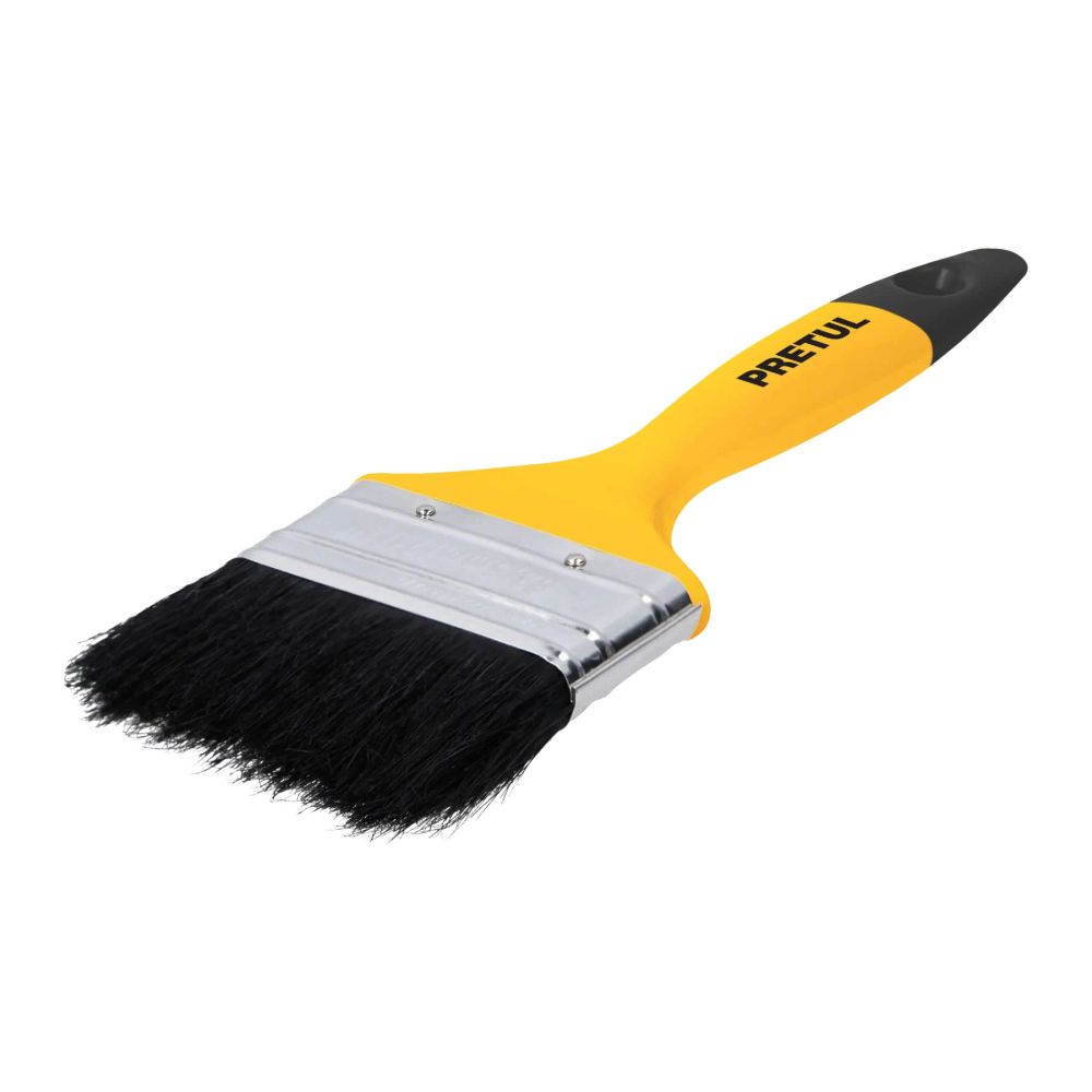 ProductoBROCHA PRETUL BRP-2-1/2 DE 2-1/2  21527