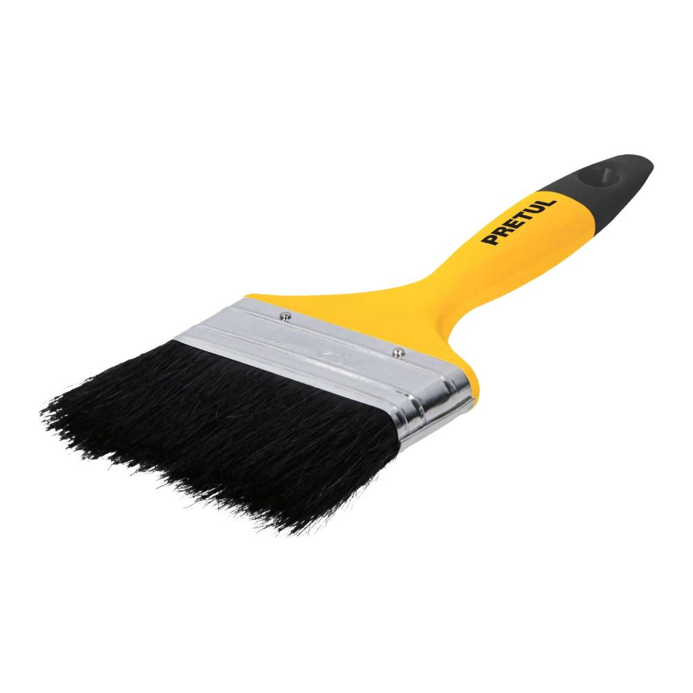 ProductoBROCHA PRETUL BRP-3 DE 3  21528