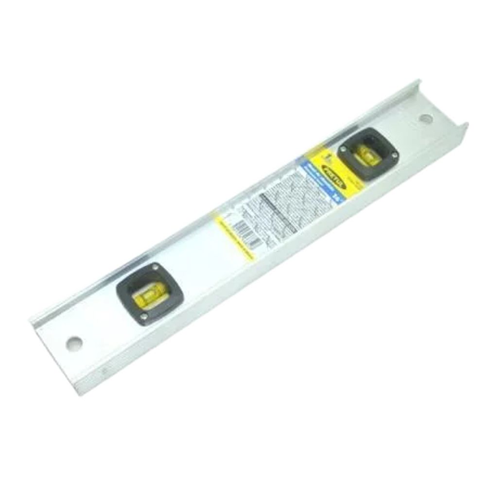 ProductoNIVEL ALUMINIO NP-14P PRETUL 22456