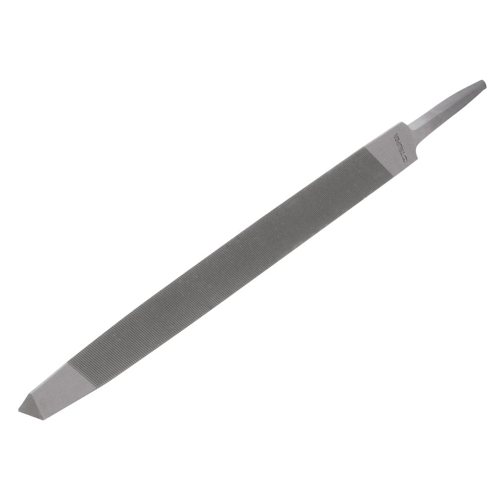 ProductoLIMA TRIANGULAR 6 LTP-6 PESADA TRUPER  15123