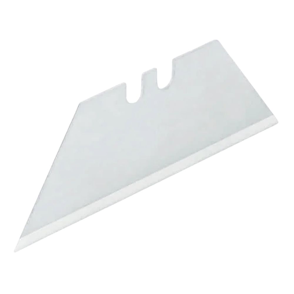 ProductoREPUESTO  PARA CUCHI TAPIC TRUPER REP-NM5 5PC  16953