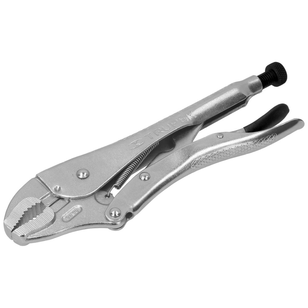 ProductoLLAVE PERRA 7 PPT-7C CURVA TRUPER 17421