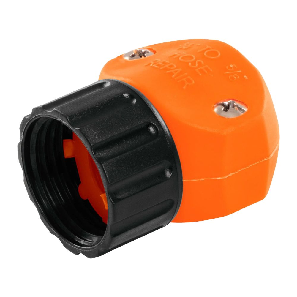 ProductoTERMINAL  PARA MANGUERA HEMBRA REF-5/8-3/4 TRUPER  12718