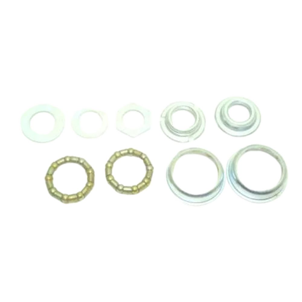 ProductoCOPAS EJE CENT JGO 9PCS CH-35-24T PULIDOR