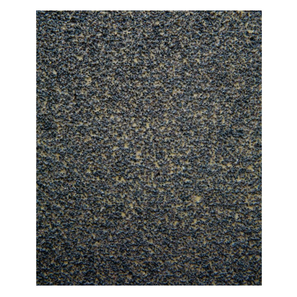 ProductoLIJA  PARA MADERA LIMA-60 TRUPER  11609