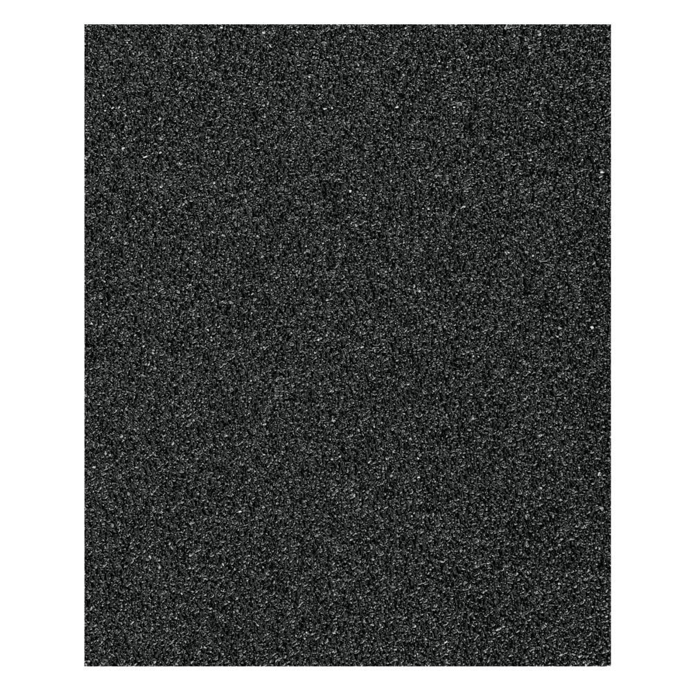 ProductoLIJA  PARA HIERRO LIAG-320  DE AGUA TRUPER  11626