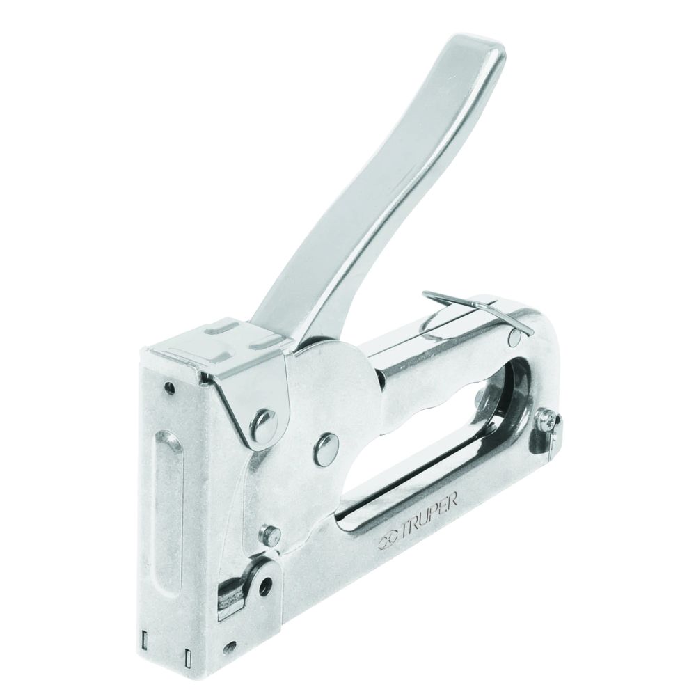 ProductoGRAPADORA ET-19 TRUPER  17977