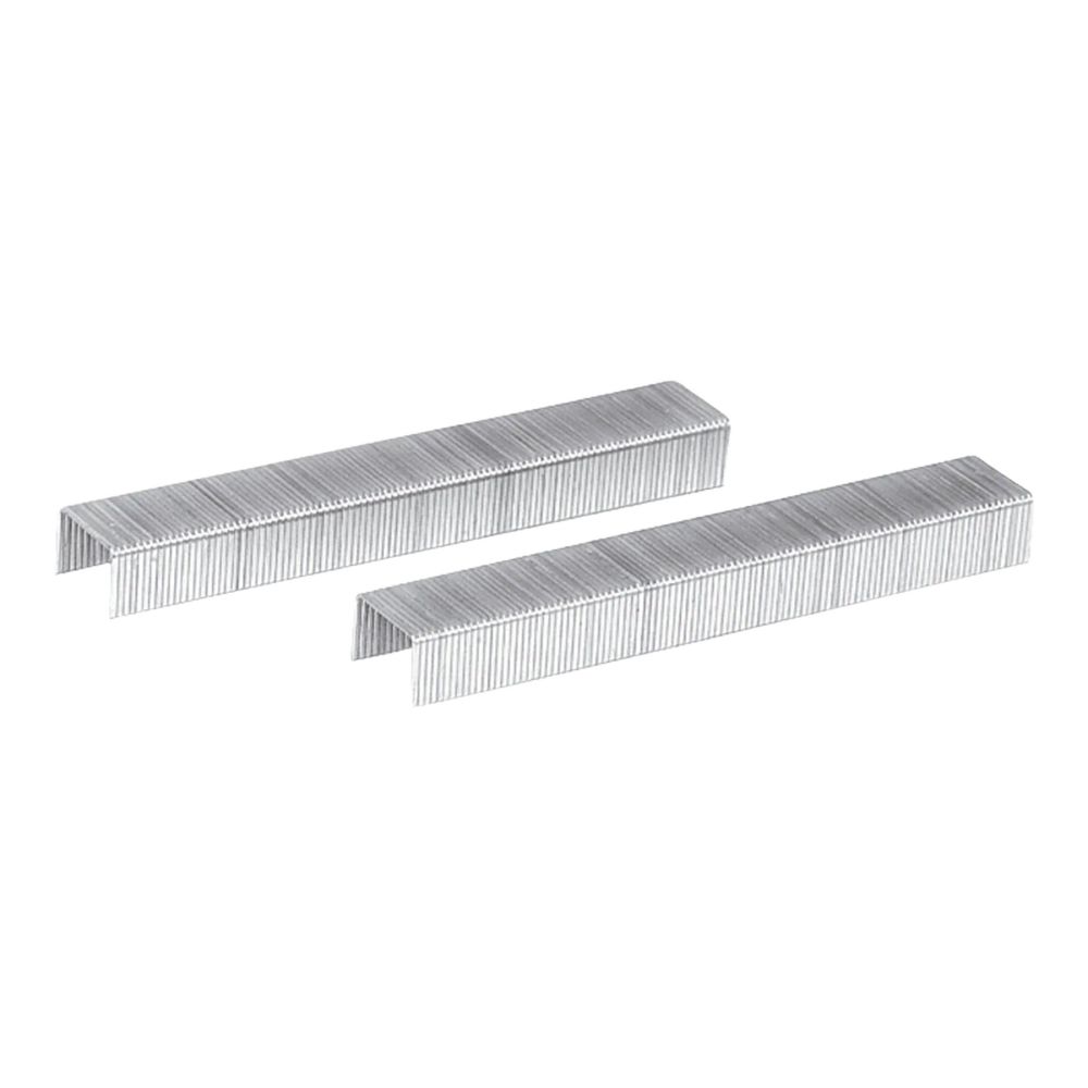 ProductoGRAPA  PARA GRAPADORA ET-50-3/8 TRUPER  17967