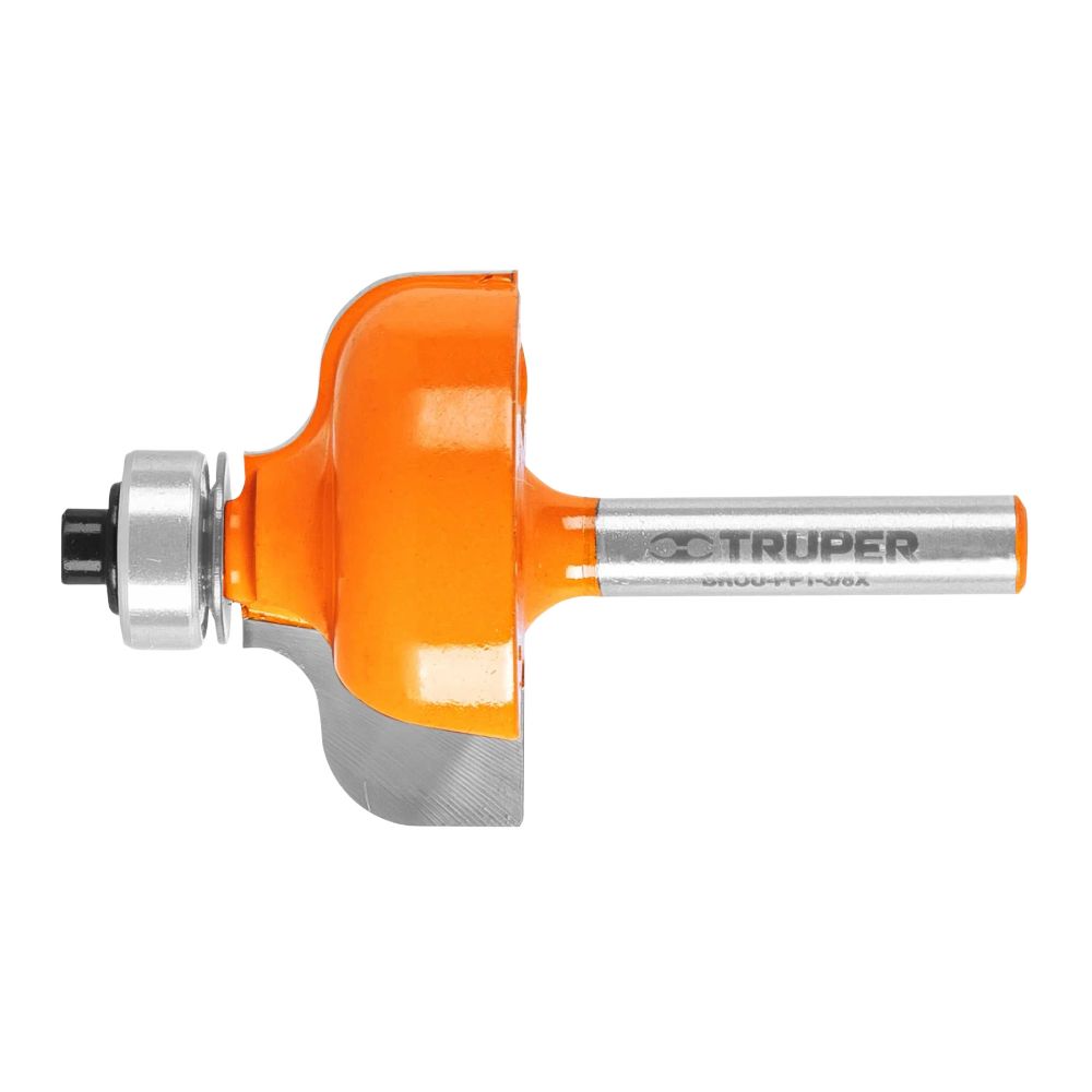 ProductoBROCA ROUTER 1-3/8 TRUPER PECHO/PALOMA  11480