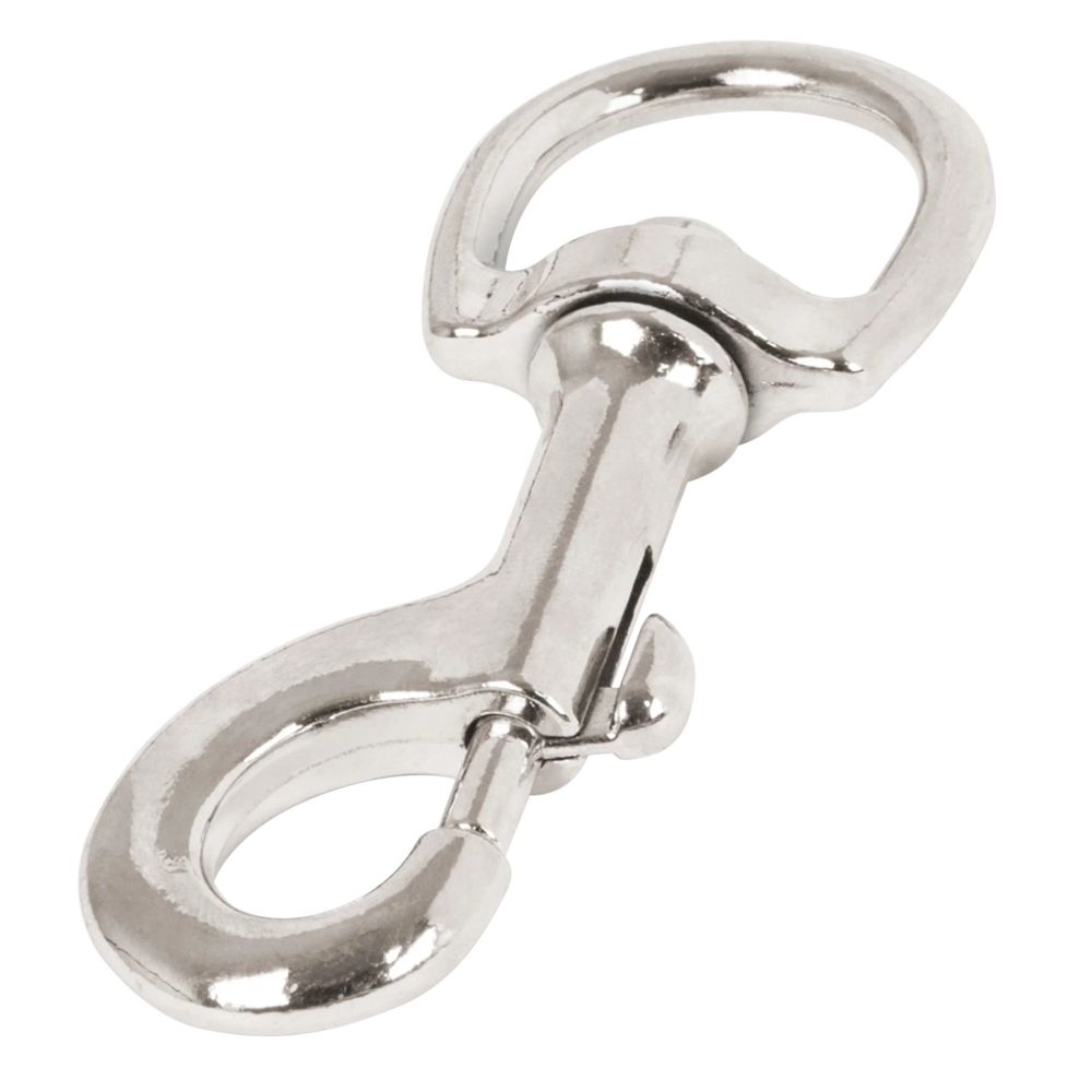 ProductoLLAVERO METALICO 3 BDZ-3 FIERO  44030