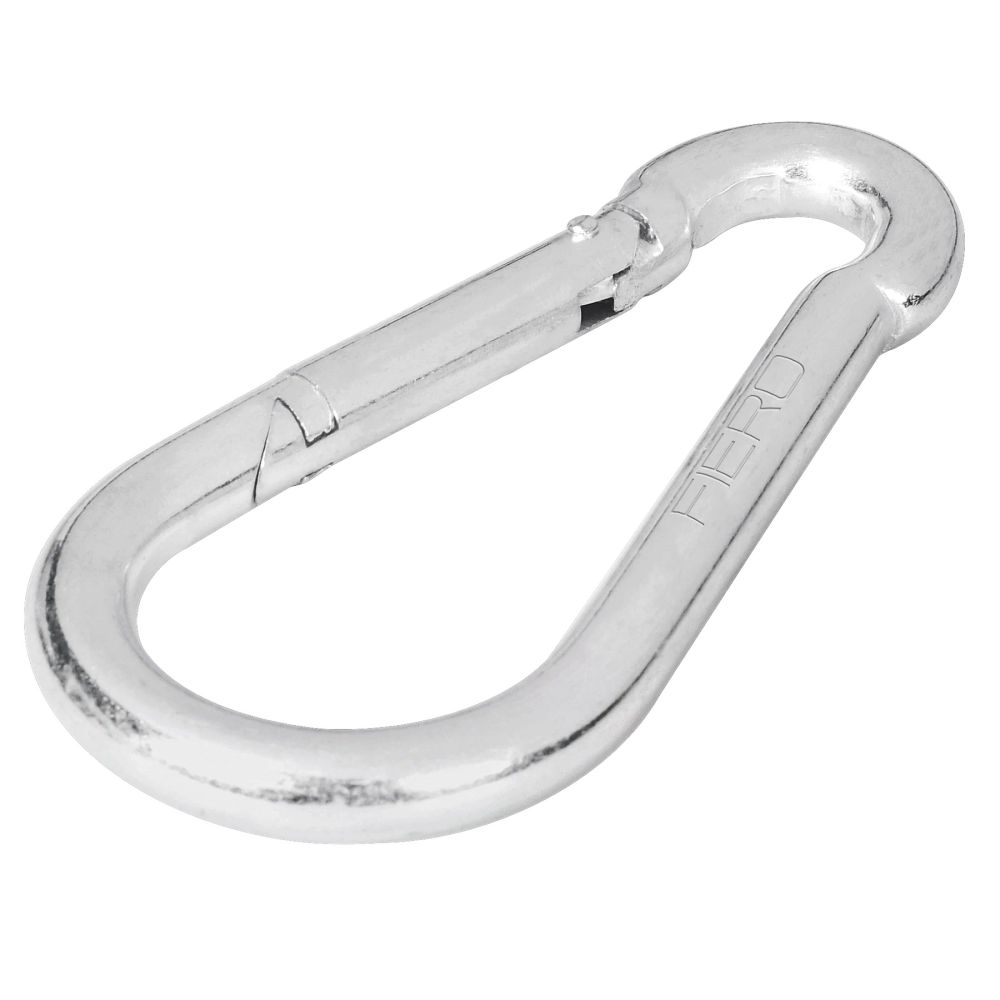 ProductoESLABON  PARA CADENA 1/2 BMA-1/2 FIERO ACERO  44041