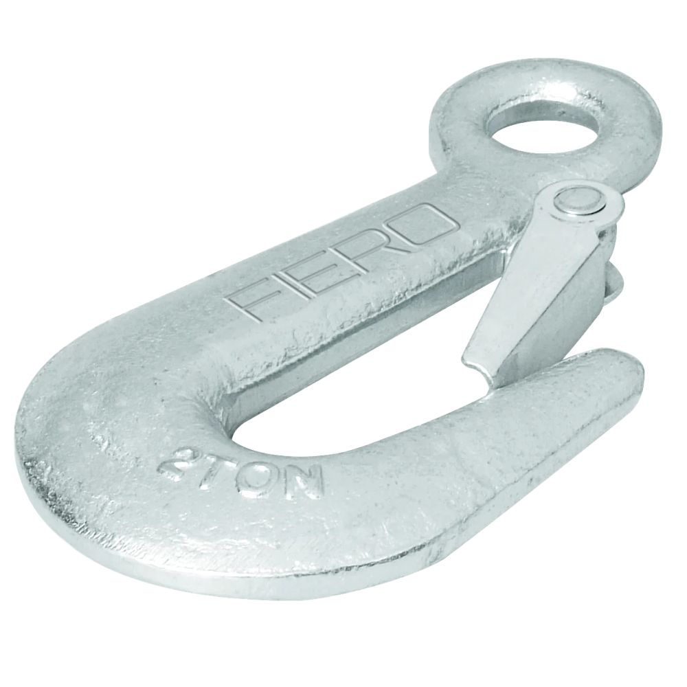 ProductoGANCHO PARA ALZAR PESO GANES-5/8XX FIERO 44078