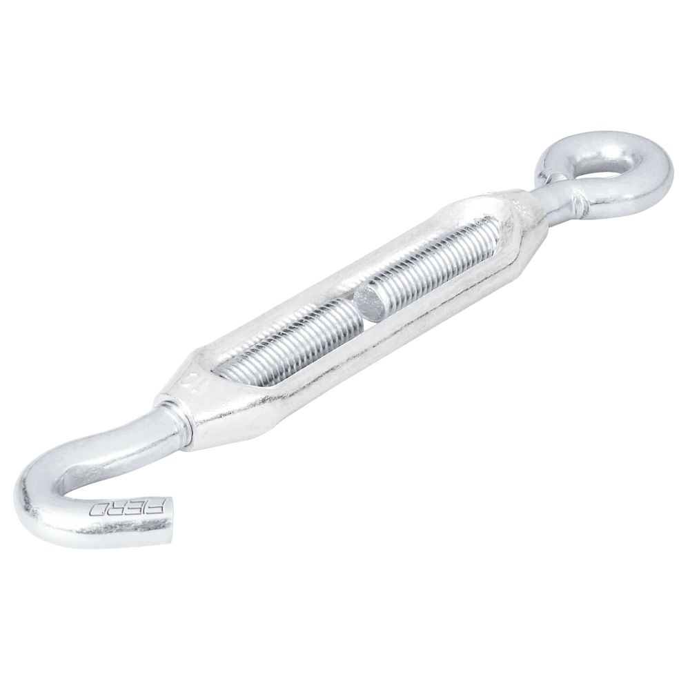 ProductoTENSOR  PARA CABLE  3/8 TEN-3/8A FIERO  44056