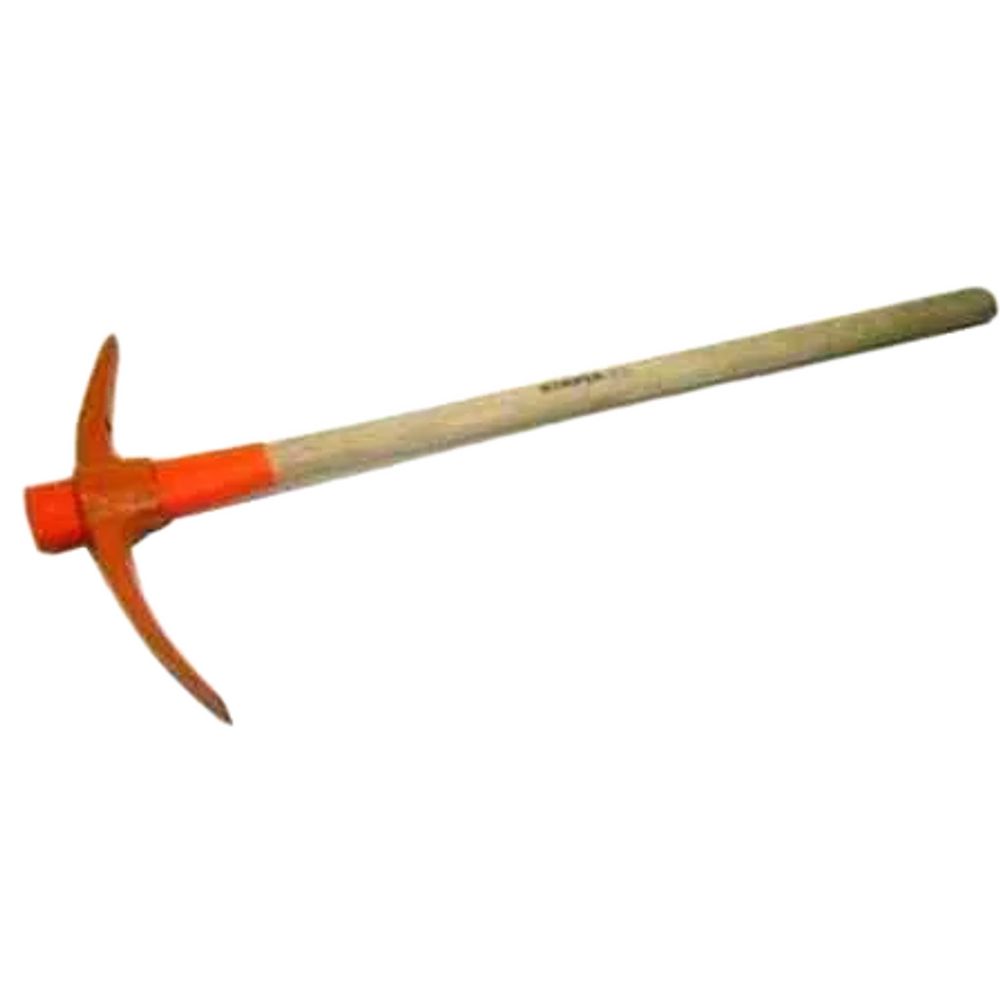 ProductoPICO PIOCHIN CON MANGO TRUPER ZP-5MX 5LBS 18646