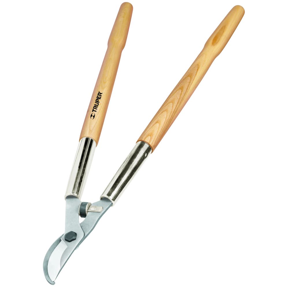 ProductoTIJERA  PARA PODAR TRUPER 21 T-122 M/LARGO  18380