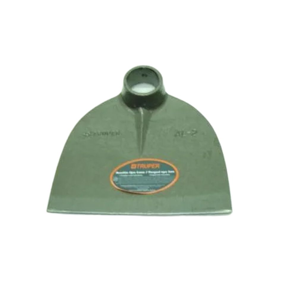 ProductoAZADON S/MANGO 1.7LBS AL-2 TRUPER 10606